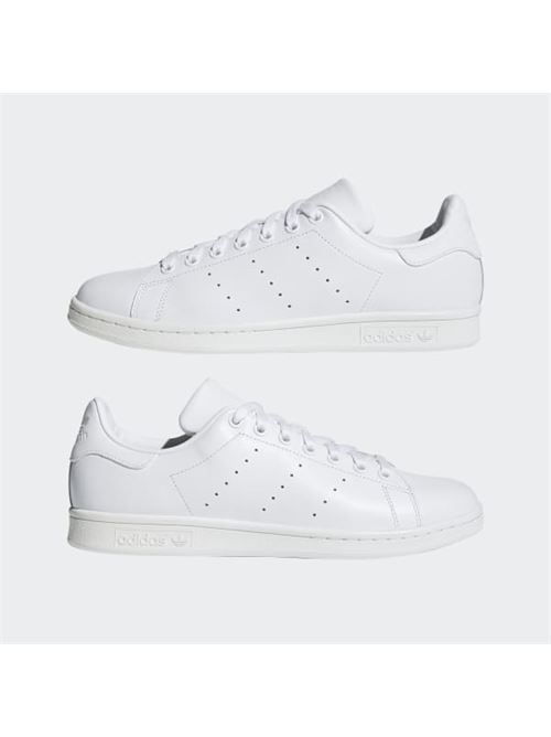 STAN SMITH ADIDAS ORIGINALS | S75104/ND